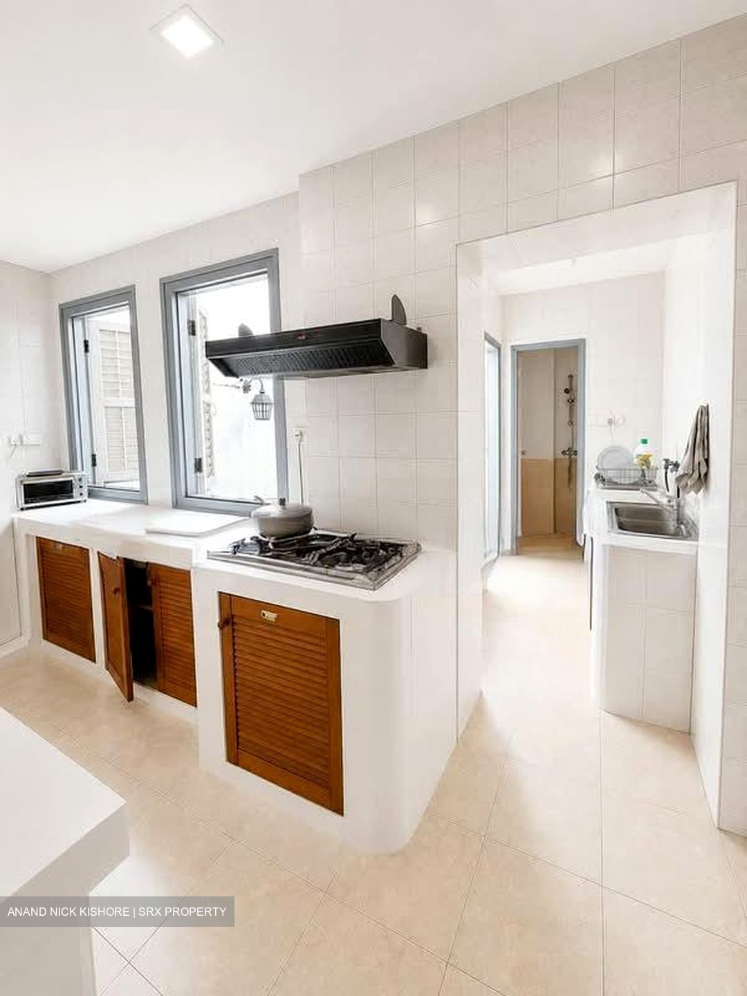 Saunders Road (D9), Detached #566312411